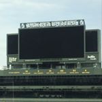 Profile Picture of Grady Klein (@biscitsandgrady) on Instagram