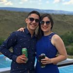 Profile Picture of Kevin Uriel Llerena (@llerenakevinuriel) on Instagram