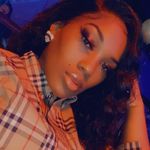 Profile Picture of Nurse Jones (@replantedflower) on Instagram