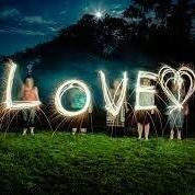 Profile Picture of Daniel Orio (@daniel.orio.908) on Facebook