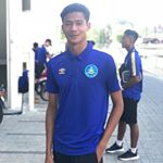 Profile Picture of adammohamed (@admmhd15) on Instagram