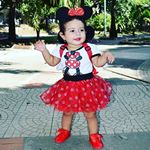 Profile Picture of Alex Forero (@forero9621) on Instagram