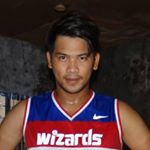 Profile Picture of Bienmark Gavan Nebreja (@bienmarknebreja) on Instagram