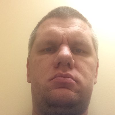 Profile Picture of Michael Swezey (@MichaelSwezey34) on Twitter