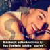 Profile Picture of Alex Tony (@alex.tony.5015) on Facebook