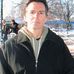 Profile Picture of Shawn McCormick (@shawn.mccormick.3954) on Facebook
