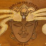 Profile Picture of Trevor Waldroup (@theadventureoutpost) on Instagram