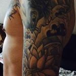 Profile Picture of kevin.rossiter (@kevin.rossiter) on Instagram