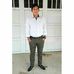 Profile Picture of Martin S. Weitzel (@martin.weitzel.92) on Facebook