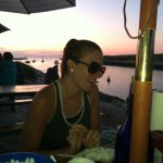 Profile Picture of alisonnest (@alisonnest) on Instagram
