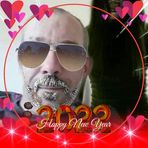 Profile Picture of David Perin (@david.perin.71465) on Facebook