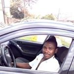 Profile Picture of Agadzi Yao (@agadziyao) on Instagram