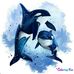 Profile Picture of Michael Rindler (@michael.rindler.370) on Facebook