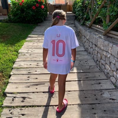 Profile Picture of Craig Howarth (@craighowarth10) on Twitter