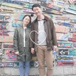 Profile Picture of 최정계 (@edward.j.choi) on Instagram