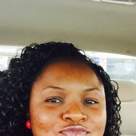 Evelyn Koranteng - Poshmark Profile Picture of Evelyn Koranteng (@evelynkoranteng) on Poshmark