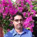 Profile Picture of Christopher Persaud (@christopher.persaud.52) on Facebook