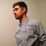 Profile Picture of JonGamel (@gameljonathan) on Instagram