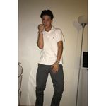 Profile Picture of Angel Y. Yulfo Roman (@yulfo_16) on Instagram
