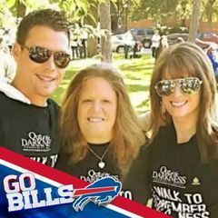 Profile Picture of robinmalcolmdobie (@robinmalcolmdobie) on Tiktok