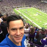 Profile Picture of Thomas Wiberg (@t_wiberg) on Instagram