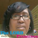 Profile Picture of Anita Sneed (@living_large75) on Instagram