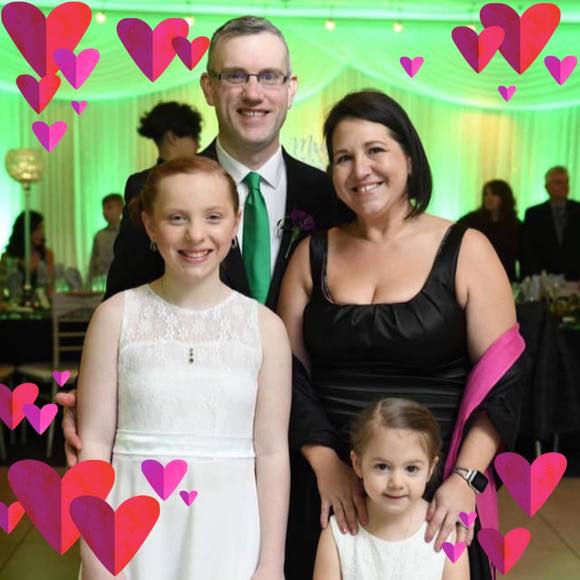 Profile Picture of Teresa Bilyk (@chaelasmommy) on Poshmark