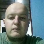 Profile Picture of leo baumgartner (@leito.xp.28) on Instagram