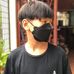 Profile Picture of Carl Casey Pinili (@carl.c.guzman) on Facebook