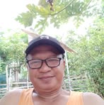 Profile Picture of Jimmy Badillo (@jimmy.badillo.920226) on Facebook