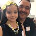 Profile Picture of David Groce (@david.groce.71) on Facebook