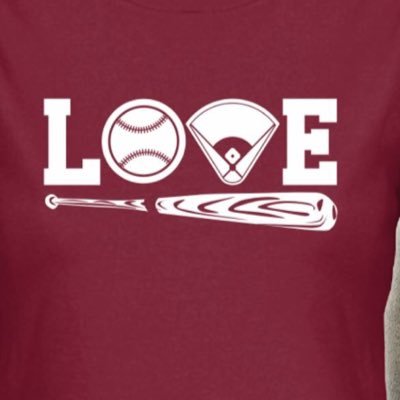 Profile Picture of Donna Mcfarland (@88Tdhc) on Twitter