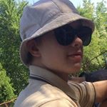 Profile Picture of დანიელ შერემეტი (@w.o.n.d.e.r.w.e.i.s.s.88) on Instagram