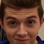 Profile Picture of “hey i’m chad” (@wdwsilly) on Instagram