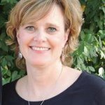 Profile Picture of Mandi (@mandi_hanson) on Instagram