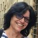 Profile Picture of Susanne Popp (@susanne.popp.7) on Facebook