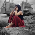 Profile Picture of Amanda Wirkus (@_sugar_spirit_) on Instagram