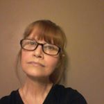 Profile Picture of Janet Payton (@janet.payton.7549) on Instagram