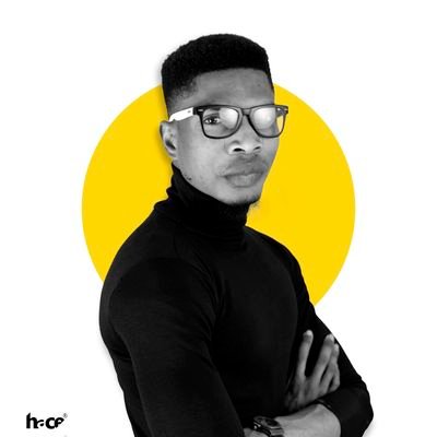 Profile Picture of Dayo Akinuli (@dayohace) on Twitter