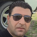 Profile Picture of Jihan Haddad (@jihanhaddad) on Flickr