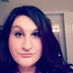 Profile Picture of Shelly Gallier-Babineaux (@shellyrgbab) on Instagram