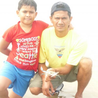 JOSE LUIS BEDON POZO - Twitter Profile Picture of JOSE LUIS BEDON POZO (@ppbedon) on Twitter