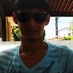 Profile Picture of Gabriel Wagner (@Gabrielwagner6) on Twitter