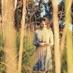 Profile Picture of Julia Giesinger (@cardamoon.ayurveda) on Instagram