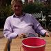 Profile Picture of James Norwell (@james.norwell) on Facebook