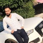 Profile Picture of Ahmed sarar agha. (@ahmedagha.official) on Instagram