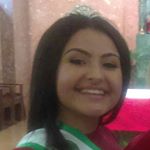 Profile Picture of Jessenia Irizarry (@jessieluv2829) on Instagram