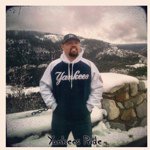 Profile Picture of Brian Reinhardt (@yankeebrian) on Instagram