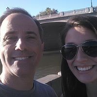 Profile Picture of Richard Zehner (@richard-zehner) on Quora