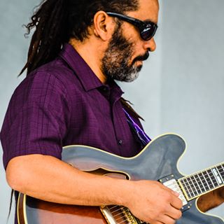 Doug Allan - Facebook Profile Picture of Doug Allan (@doug.allan.543) on Facebook